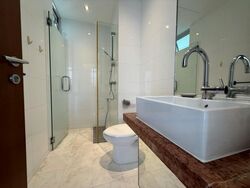 Belmond Green (D10), Condominium #482651801